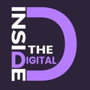Inside the digital